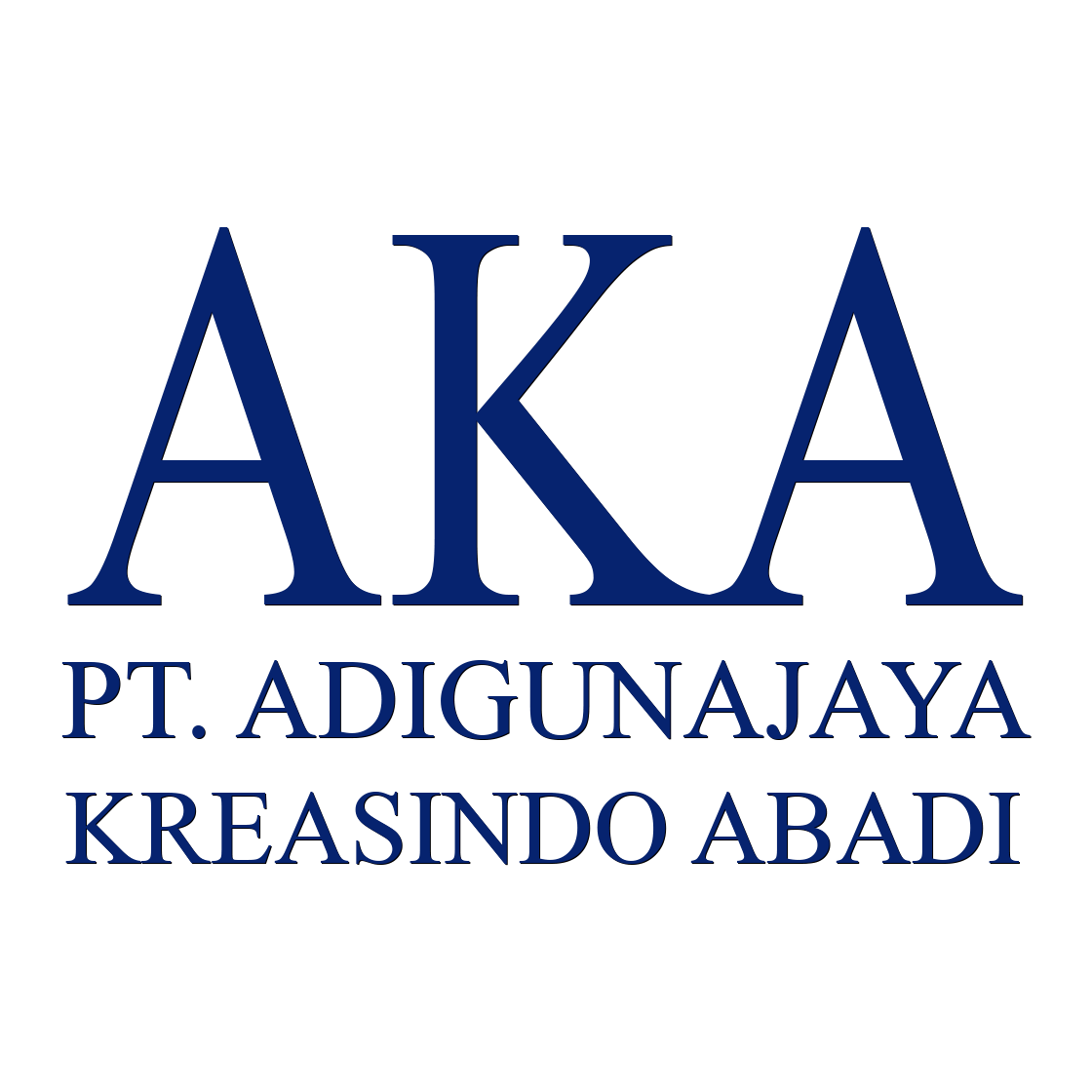 Adigunajaya