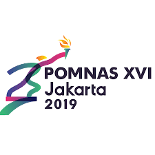 POMNAS Jakarta XVI